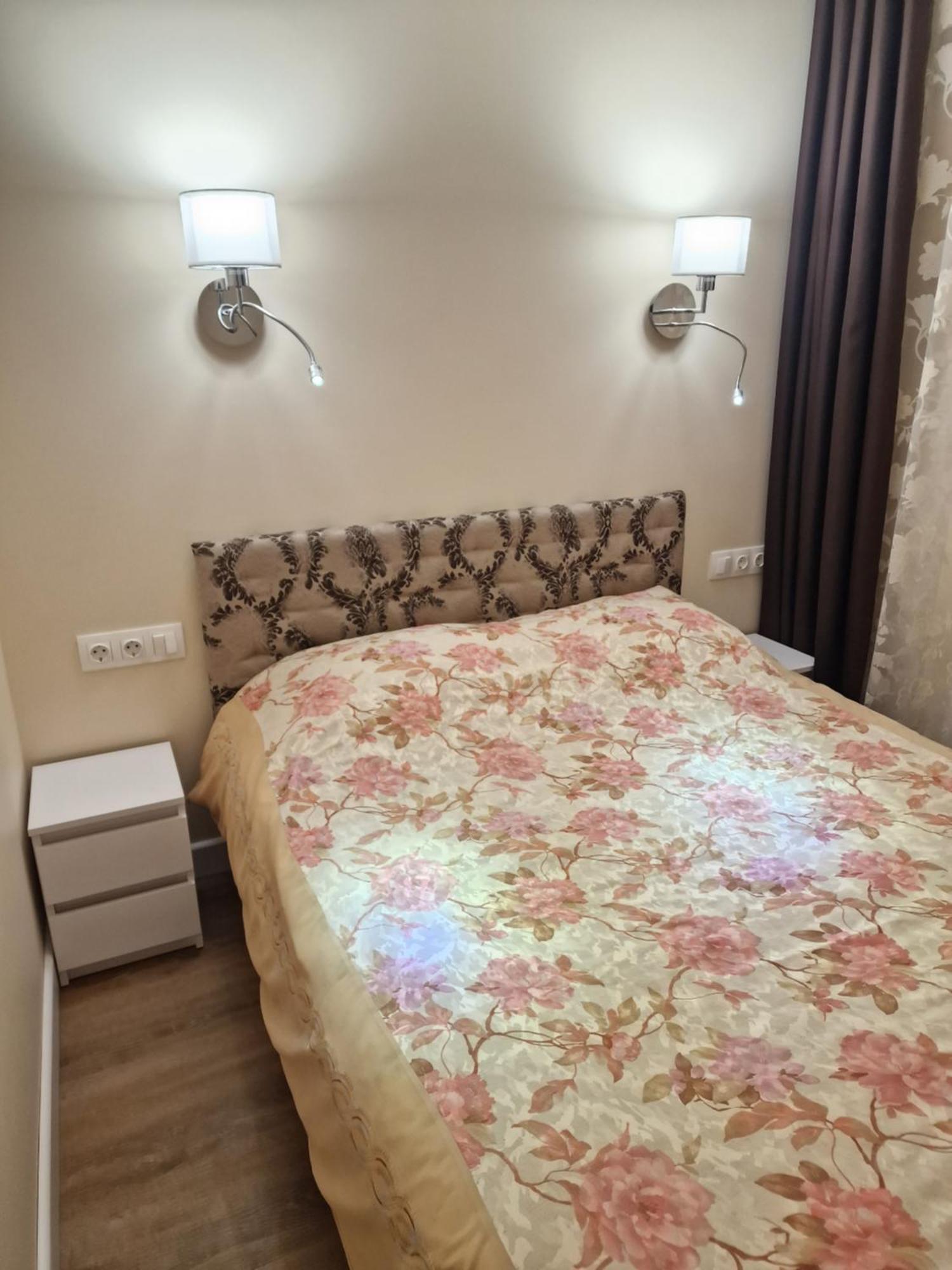 Apartamentai Ragaines Self Chec-in Free Parking